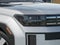 2027 Hyundai Santa Fe Hybrid Limited 6P