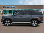 2026 Hyundai Santa Fe Limited 7P