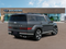 2026 Hyundai Santa Fe Limited 7P