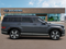 2026 Hyundai Santa Fe Limited 7P