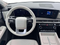 2026 Hyundai Santa Fe Limited 7P