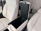 2026 Hyundai Santa Fe Limited 7P