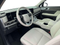 2026 Hyundai Santa Fe Limited 7P