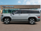 2026 Hyundai Santa Fe Limited 7P