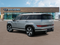 2026 Hyundai Santa Fe Limited 7P