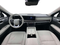 2026 Hyundai Santa Fe Limited 7P