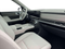 2026 Hyundai Santa Fe Limited 7P