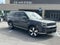 2026 Hyundai Santa Fe Limited 6P