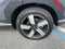 2026 Hyundai Santa Fe Limited 6P