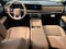 2026 Hyundai Santa Fe Limited 6P