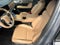 2026 Hyundai Santa Fe Limited 6P