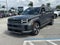 2026 Hyundai Santa Fe Limited 6P