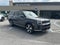 2026 Hyundai Santa Fe Limited 6P