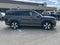 2026 Hyundai Santa Fe Limited 6P