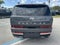 2026 Hyundai Santa Fe Limited 6P
