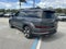 2026 Hyundai Santa Fe Limited 6P
