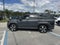 2026 Hyundai Santa Fe Limited 6P