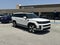 2026 Hyundai Santa Fe Limited 7P