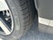 2026 Hyundai Santa Fe Limited 7P