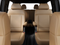 2026 Hyundai Santa Fe Limited 7P
