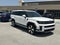 2026 Hyundai Santa Fe Limited 7P