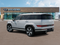 2026 Hyundai Santa Fe Limited 7P