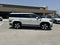 2026 Hyundai Santa Fe Limited 7P