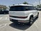 2026 Hyundai Santa Fe Limited 7P