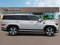2026 Hyundai Santa Fe Limited 7P