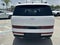 2026 Hyundai Santa Fe Limited 7P