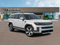 2026 Hyundai Santa Fe Limited 7P