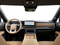2026 Hyundai Santa Fe Limited 7P