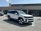 2026 Hyundai Santa Fe Limited 7P