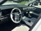 2026 Hyundai Santa Fe Limited 7P