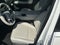 2026 Hyundai Santa Fe Limited 7P