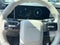 2026 Hyundai Santa Fe Limited 7P
