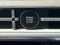 2026 Hyundai Santa Fe Limited 7P