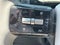 2026 Hyundai Santa Fe Limited 7P
