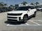 2026 Hyundai Santa Fe Limited 7P