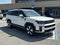 2026 Hyundai Santa Fe Limited 7P
