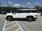 2026 Hyundai Santa Fe Limited 7P