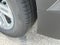 2026 Hyundai Santa Fe Limited 6P