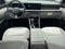 2026 Hyundai Santa Fe Limited 6P