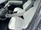 2026 Hyundai Santa Fe Limited 6P