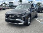 2026 Hyundai Santa Fe Limited 6P