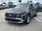 2026 Hyundai Santa Fe Limited 6P