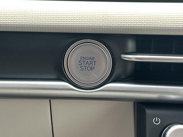 2026 Hyundai Santa Fe Limited 6P