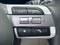 2026 Hyundai Santa Fe Limited 6P