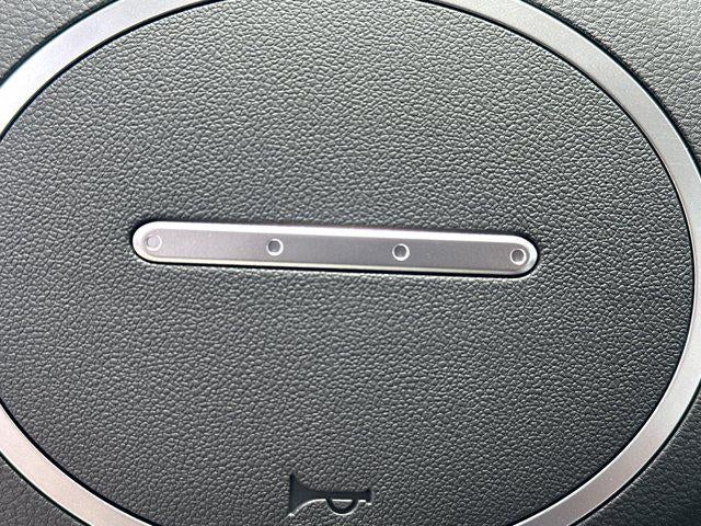 2026 Hyundai Santa Fe Limited 6P