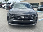 2026 Hyundai Santa Fe Limited 6P